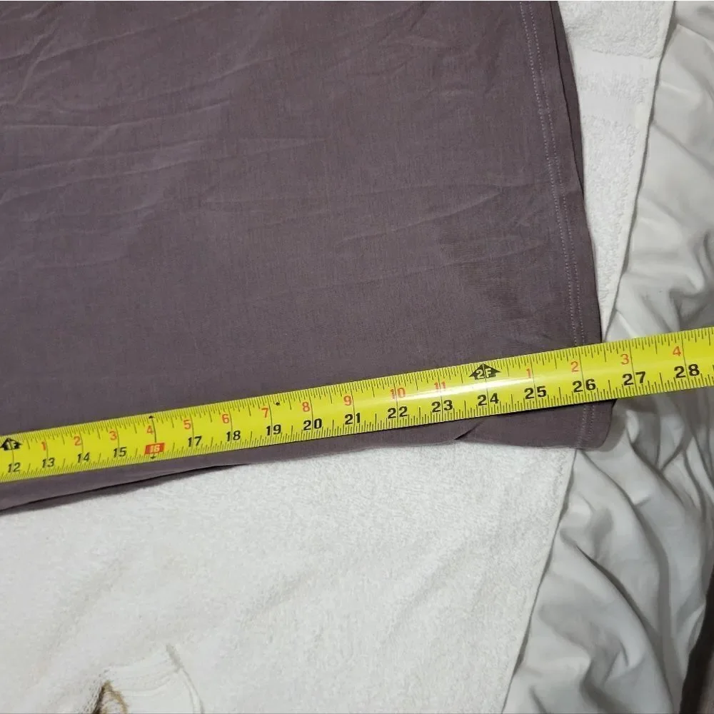 Mod ref jumpsuit - Picture 9 of 11